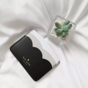 kate spade gemma slim cardholder